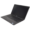 Dell Latitude 5400 i7-8665U 16GB 512SSD 14